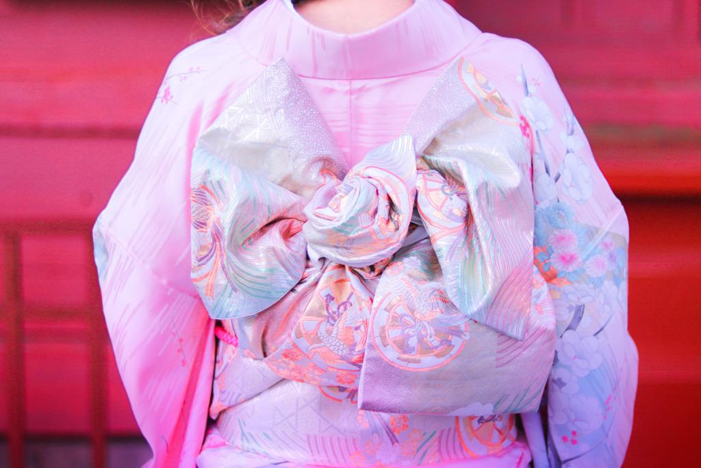 小粋