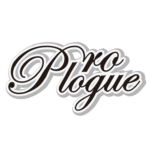 Prologue