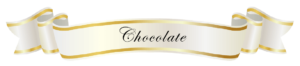 koiki-tsume-banner-chocolate
