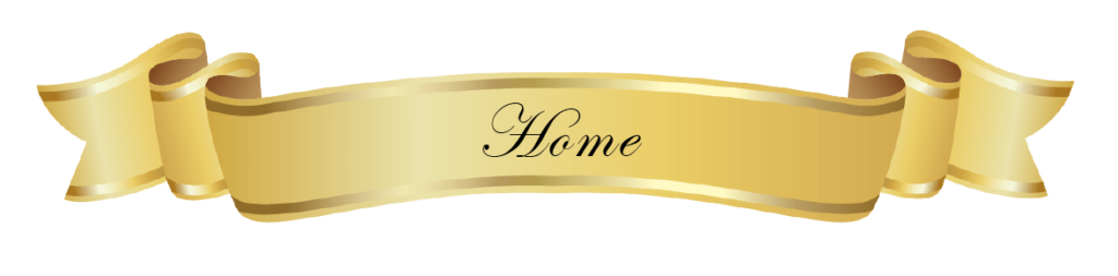 koiki-tsume-banner-home